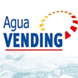 Agua Vending Mdp