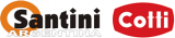 Santini Argentina SRL