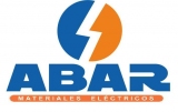 Abar Electricidad