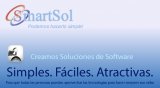 SmartSol