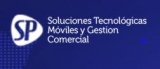 Soluciones Palm