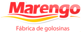 MARENGO SA - Fabrica de Golosinas