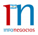 InfoNegocios