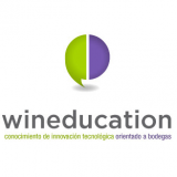 Wineducation