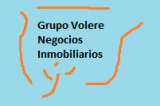 Grupo Volere