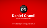 DANIEL GRANDI SEGUROS