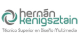 Hernán Kenigsztain