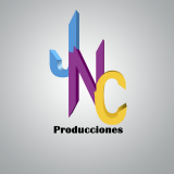 Jnc Producciones