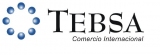 TEBSA SRL