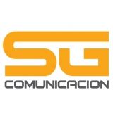 SG-Comunicacion