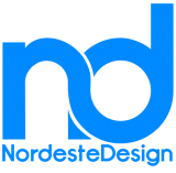 NordesteDesign