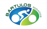 Bartulos Rodados