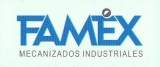 FAMÉX