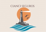 Cianci Seguros