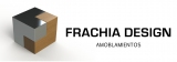 Frachia Design