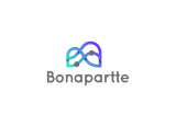 Bonapartte SRL