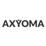 AXYOMA