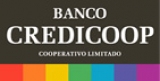 Banco Credicoop C L