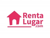 Rentalugar