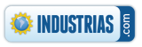 Industrias.com