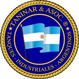 TANINAR &amp; Asoc.