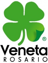 Veneta Rosario SRL