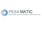 PESAMATIC SRL