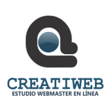 creatiweb