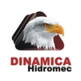 Dinamica Hidromec