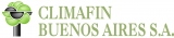 CLIMAFIN BUENOS AIRES SA