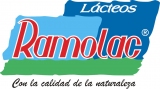 Lacteos Ramolac