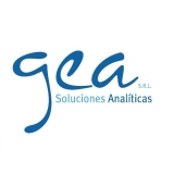 GEA SRL