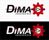 Dima Ingenieria