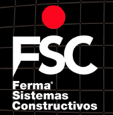 FERMA Sistemas Constructivos