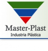 Master - Plast