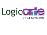 Logicarte Comunicación