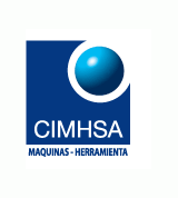 CIMHSA