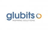 Glubits 