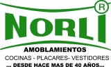 NORLI AMOBLAMIENTOS