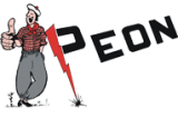 Peón Cercas Eléctricas