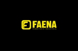 Faena SRL