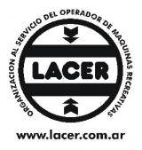 Lacer