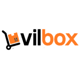 Vilbox