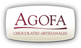 Chocolates Agofa