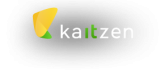 KAITZEN SOLUTIONS