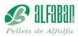 ALFABAN SRL