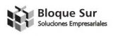 Bloquesur