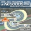 4º Circuito Regional de Negocios