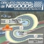 4º Circuito Regional de Negocios