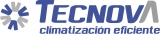 tecnovaclima